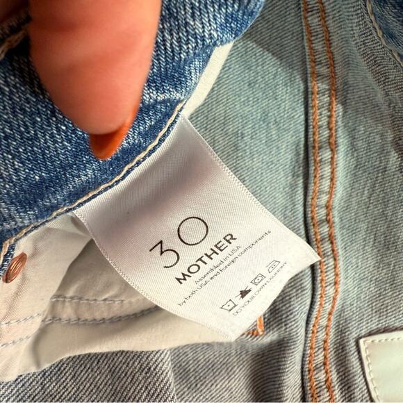 Mother Superior Tomcat Ankle Problem With Miracles - Picture 4 of 7